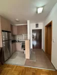 Kragujevac, Gradske lokacije, Stari Grad, Centar | 4zida.rs | 4zida.rs