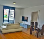 Beograd, Vračar, Gospodara Vučića | 4zida.rs | 4zida.rs