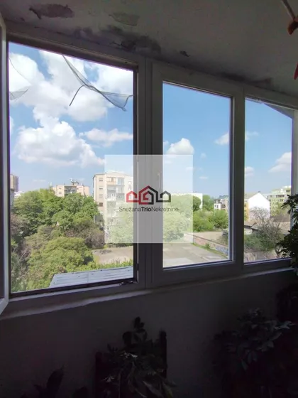 Rotkvarija | 4zida.rs