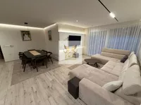 Novi Sad, Okolne lokacije, Kać | 4zida.rs | 4zida.rs