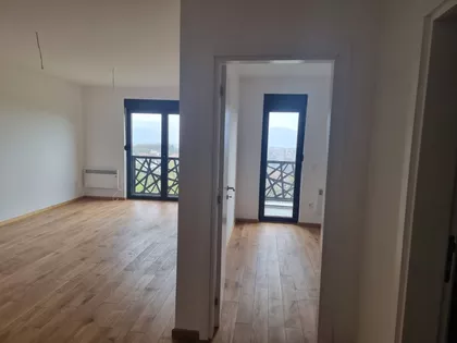 Kopaonički Venac | 4zida.rs