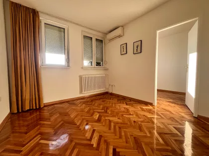 Stanka Paunovića-Veljka | 4zida.rs