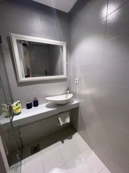 Aleja Maršala Tita 10 | 4zida.rs