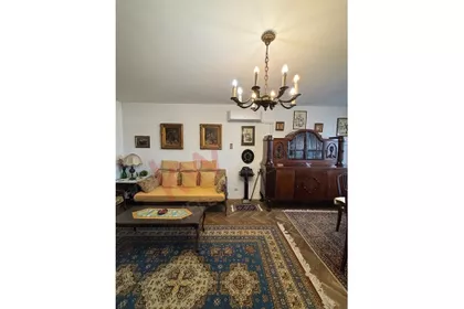 Bulevar Arsenija Čarnojevića | 4zida.rs