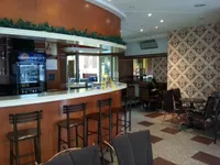 Novi Sad - Centar, Stari Grad, Gradske lokacije, Novi Sad | 4zida.rs