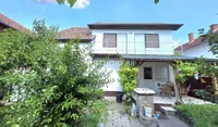 Elemir, Okolne lokacije, Zrenjanin | 4zida.rs | 4zida.rs