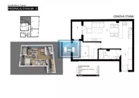 Centar, Gradske lokacije, Ćuprija | 4zida.rs | 4zida.rs