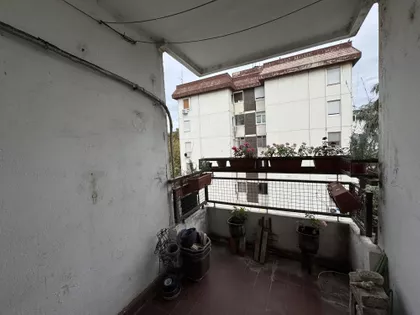 Tadeuša Košćuška | 4zida.rs