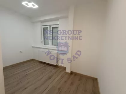 Bulevar Oslobođenja | 4zida.rs