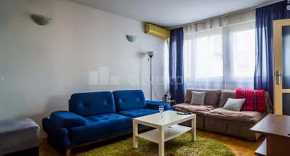 Braće Jerkovića | 4zida.rs