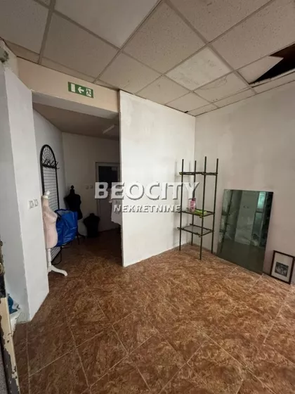 Mačvanska | 4zida.rs