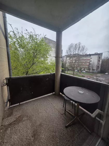 Radijalac | 4zida.rs