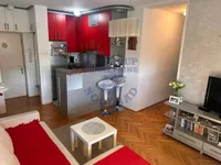 Novi Sad, Gradske lokacije, Banatić, Železnička stanica | 4zida.rs | 4zida.rs