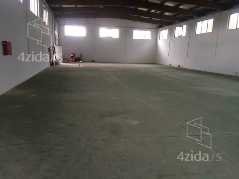 Magacin | 4zida