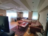 Grbavica, Gradske lokacije, Novi Sad | 4zida.rs | 4zida.rs