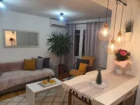 Beograd, Novi Beograd, Blok 30 | 4zida.rs | 4zida.rs