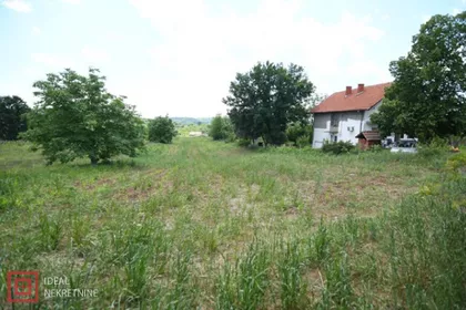 Repnica | 4zida.rs