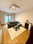 Beograd, Vračar, Kalenić | 4zida.rs | 4zida.rs