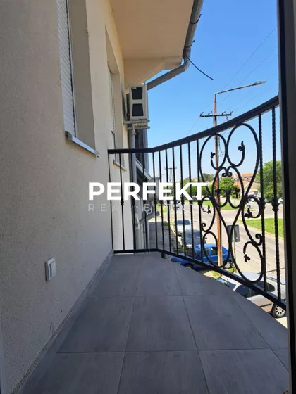 Cara Dušana | 4zida.rs