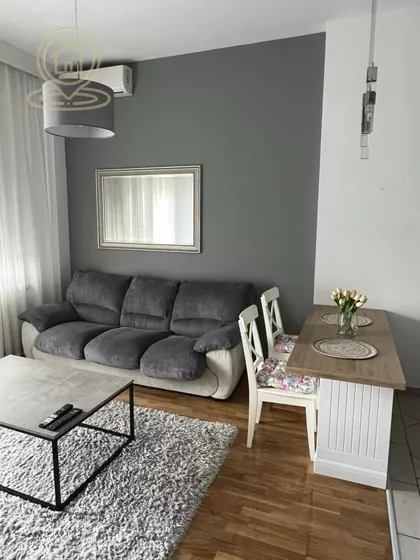 Bulevar Oslobođenja | 4zida.rs