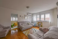 Banovo Brdo, Čukarica opština, Beograd | 4zida.rs | 4zida.rs