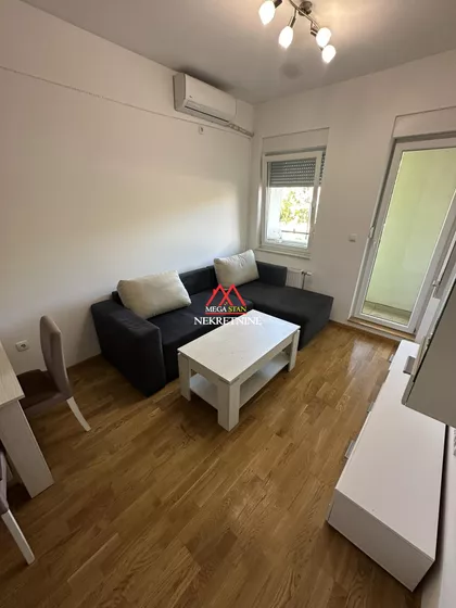 Kraljevića Marka | 4zida.rs