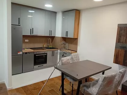 Mirka Milojkovića | 4zida.rs