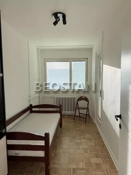 Jurija Gagarina | 4zida.rs