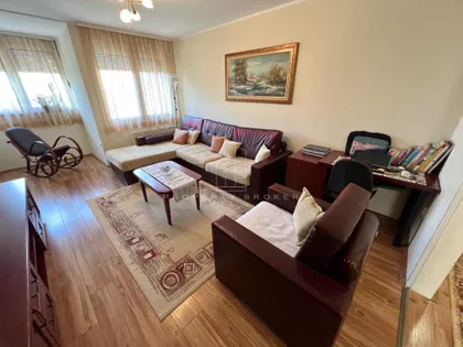 Vidikovački venac | 4zida.rs