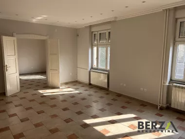 Novi Sad - Centar
