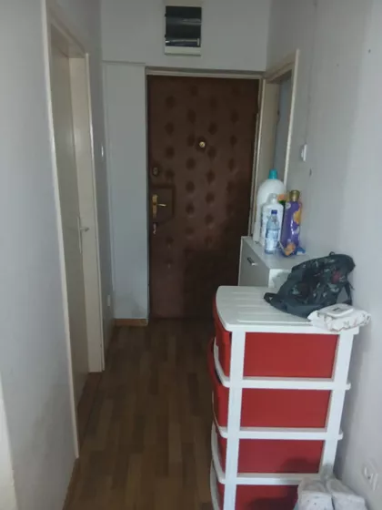 Lepenički Bulevar | 4zida.rs