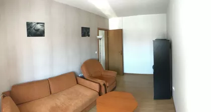 Zmaj Jovina | 4zida.rs
