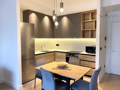 Beograd na vodi | 4zida.rs