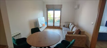 Trošarina | 4zida.rs