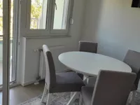 Detelinara, Gradske lokacije, Novi Sad | 4zida.rs