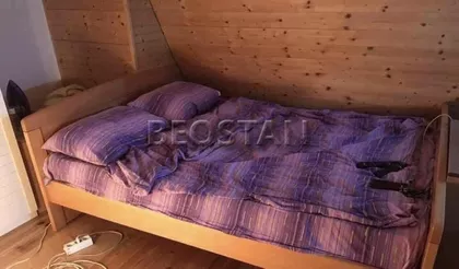 Karamatina | 4zida.rs