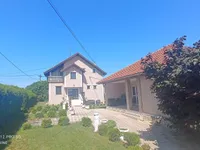 Gradske lokacije, Valjevo | 4zida.rs