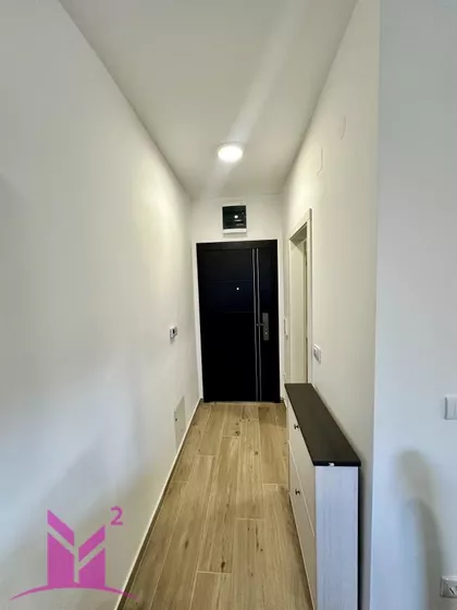 Sajlovo | 4zida.rs