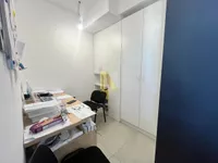 Lokal | 4zida