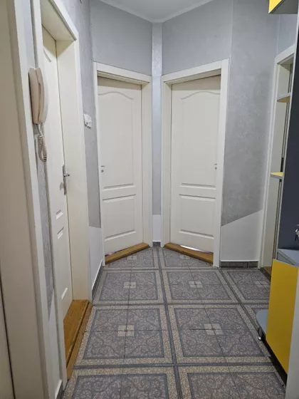 Dimitrija Tucovića 89 | 4zida.rs