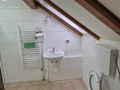 Mladih Gorana 3 | 4zida.rs