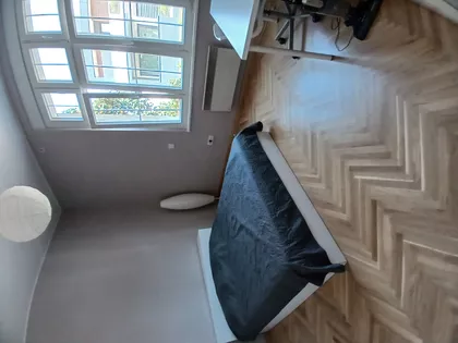 Crveni Krst Vračar | 4zida.rs