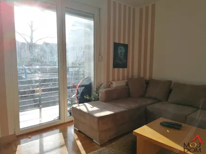 Socijalno | 4zida.rs