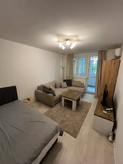 Emanuila Jankovića | 4zida.rs