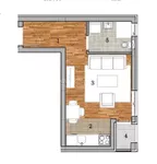 Novi Sad, Gradske lokacije, Bulevar Evrope | 4zida.rs | 4zida.rs