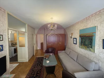 Tašmajdan | 4zida.rs