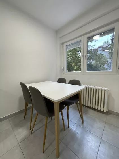 Rotkvarija | 4zida.rs