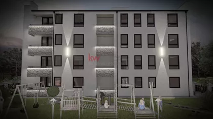 Gradske lokacije | 4zida.rs