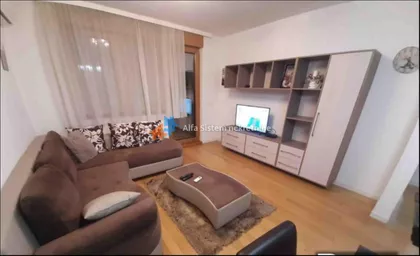 A Blok - Blok 67a | 4zida.rs