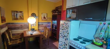 Maksima Gorkog | 4zida.rs